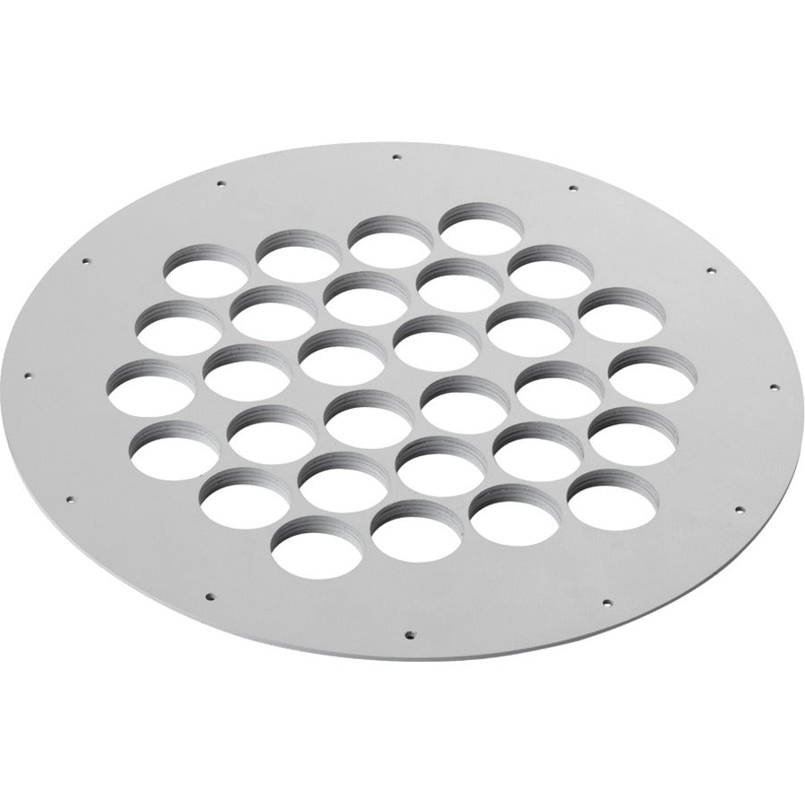 Martin Outdoor Rated Quad Color Mixing Wash Light 90507085