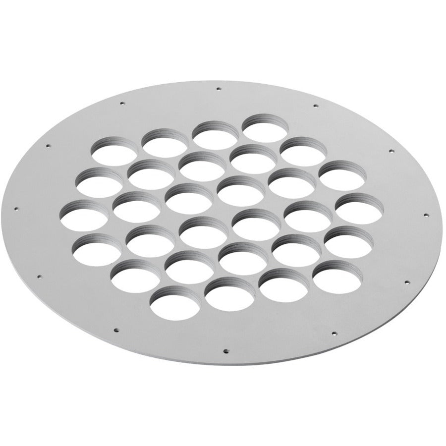 Martin Outdoor Rated Quad Color Mixing Wash Light 90507155