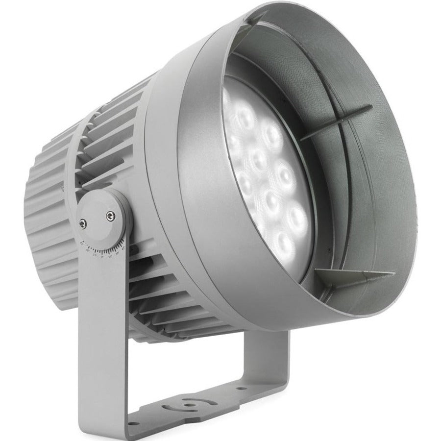 Martin Outdoor Rated Quad Color Mixing Wash Light 90509088