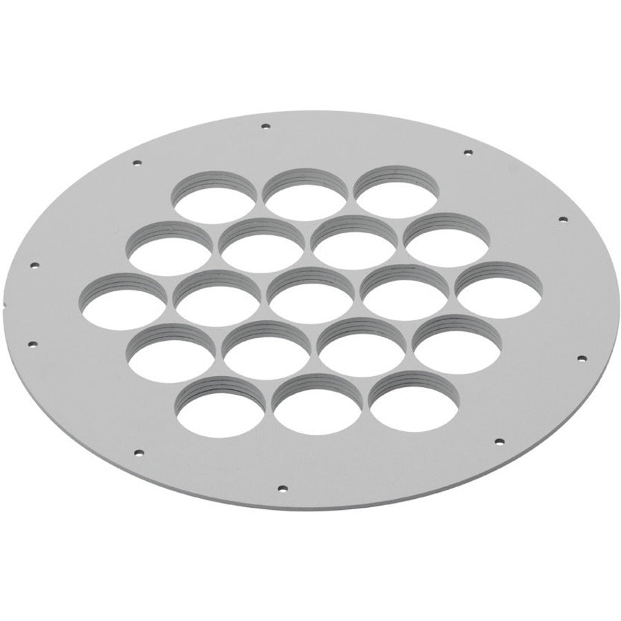 Martin Outdoor Rated Quad Color Mixing Wash Light 90509088