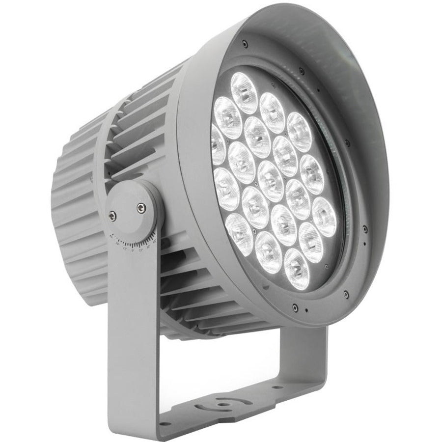 Martin Outdoor Rated Quad Color Mixing Wash Light 90509105