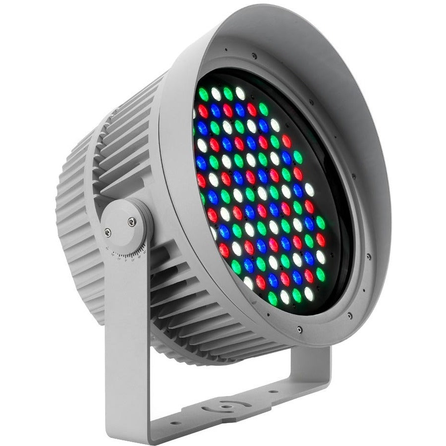 Martin Outdoor Rated RGBW Color Mixing Wash Light 90507071