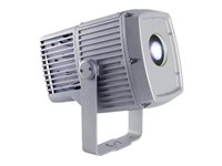 Martin Outdoor Rated Wide Scale Image Projector 90506525