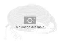 Martin Power+Data Cable, XLR4-to-XLR4, 1 m (3.3 ft.)