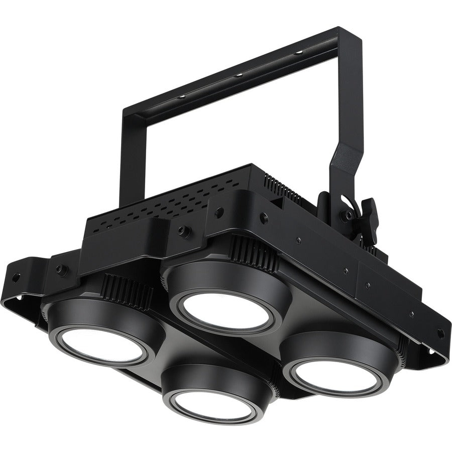 Martin RUSH Blinder WW