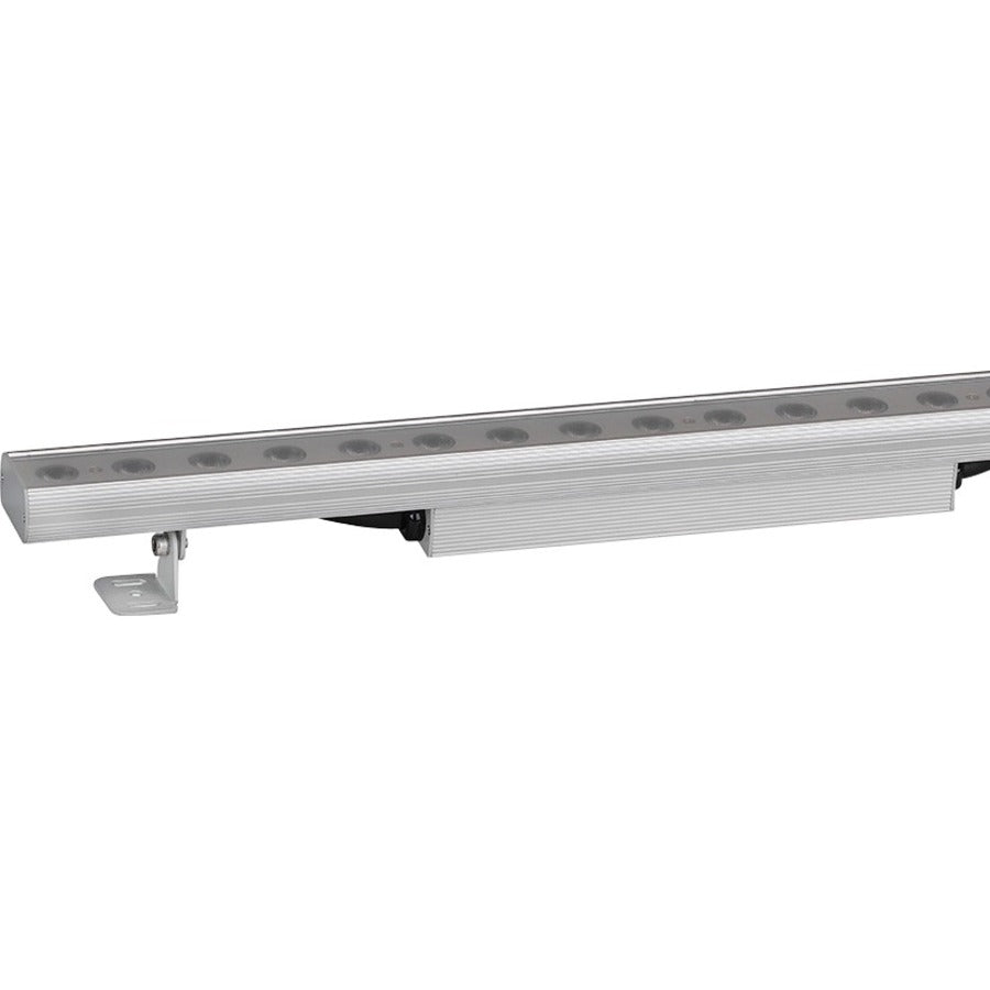 Martin RUSH CS900 Graze Decorative Light