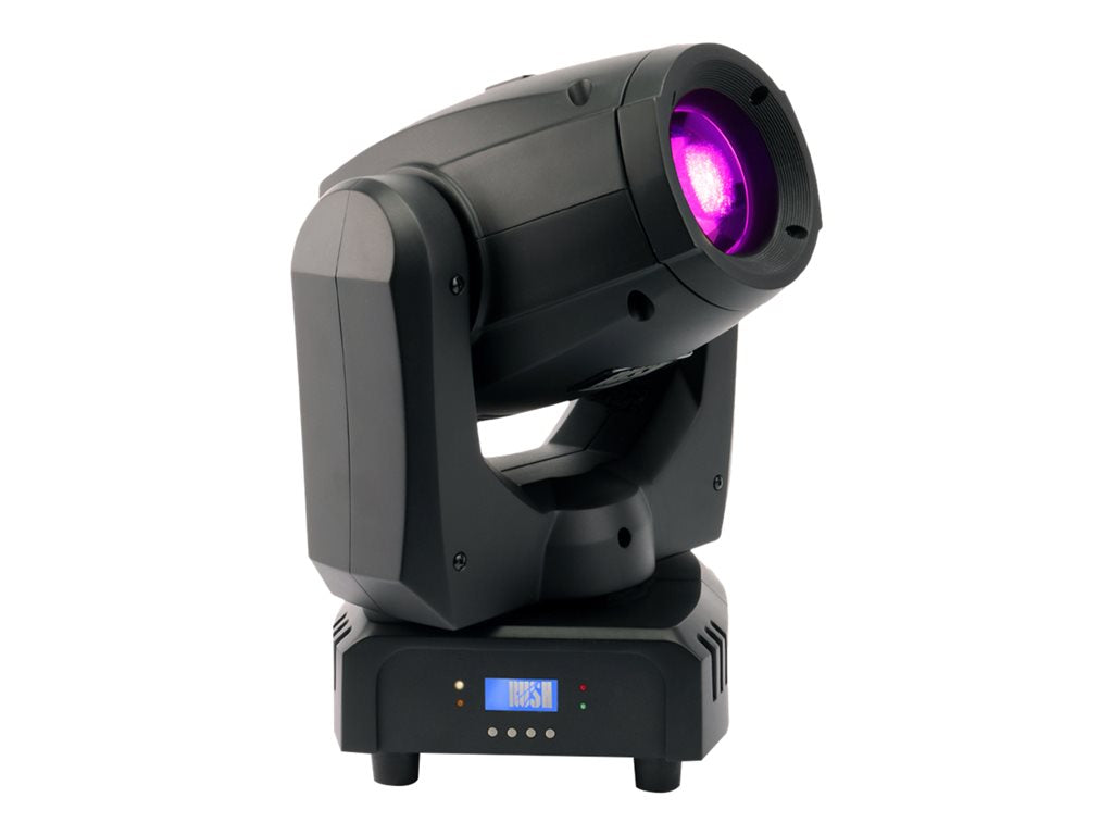 Martin RUSH MH 5 Profile - Moving light