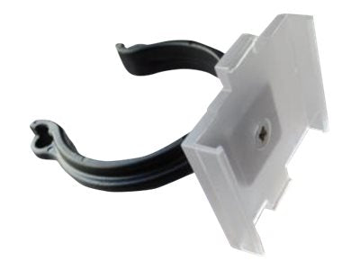 Martin VC-Dot 9 - Truss clip (pack of 10)