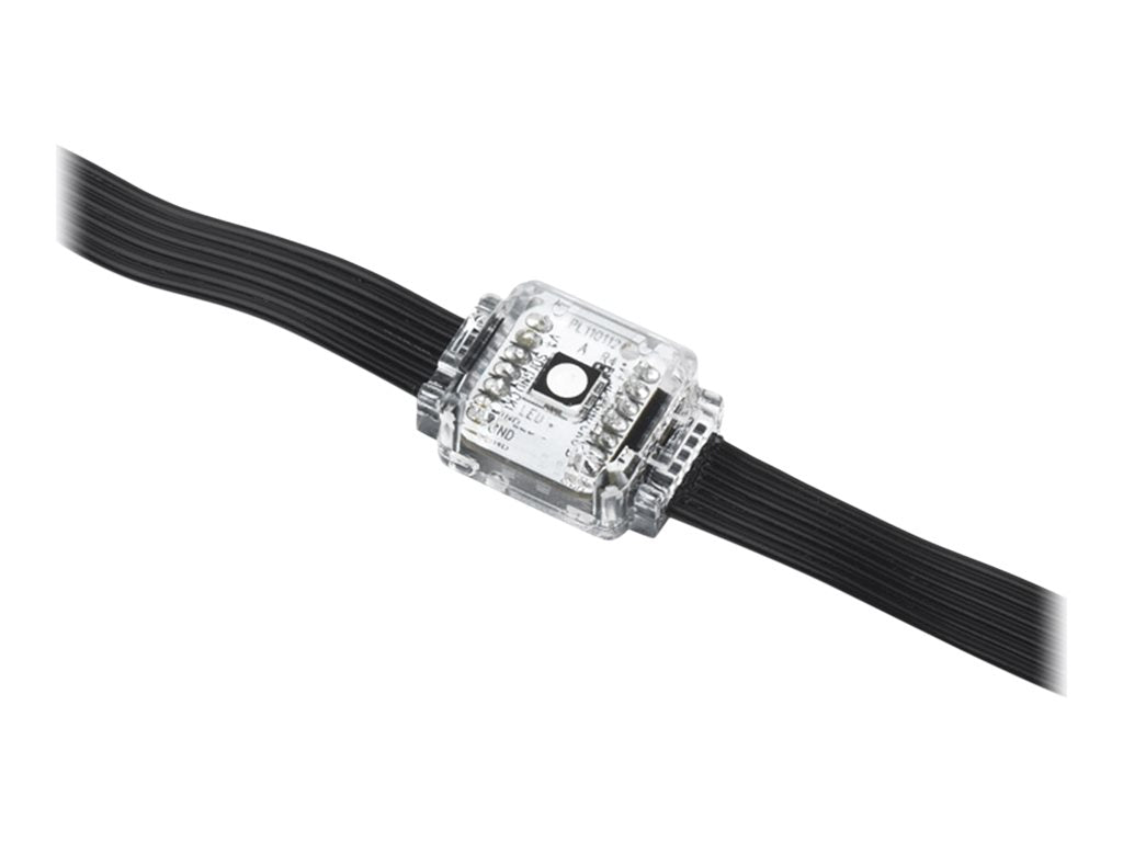 Martin VC-Dot - Ribbon cable termination cap (pack of 10)