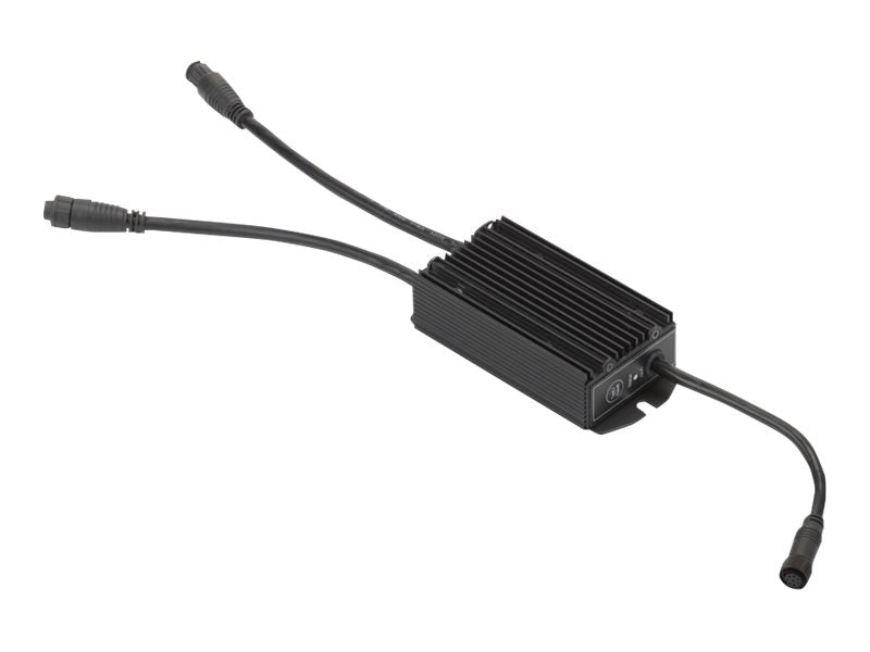 Martin VC-Feeder - DC lighting driver