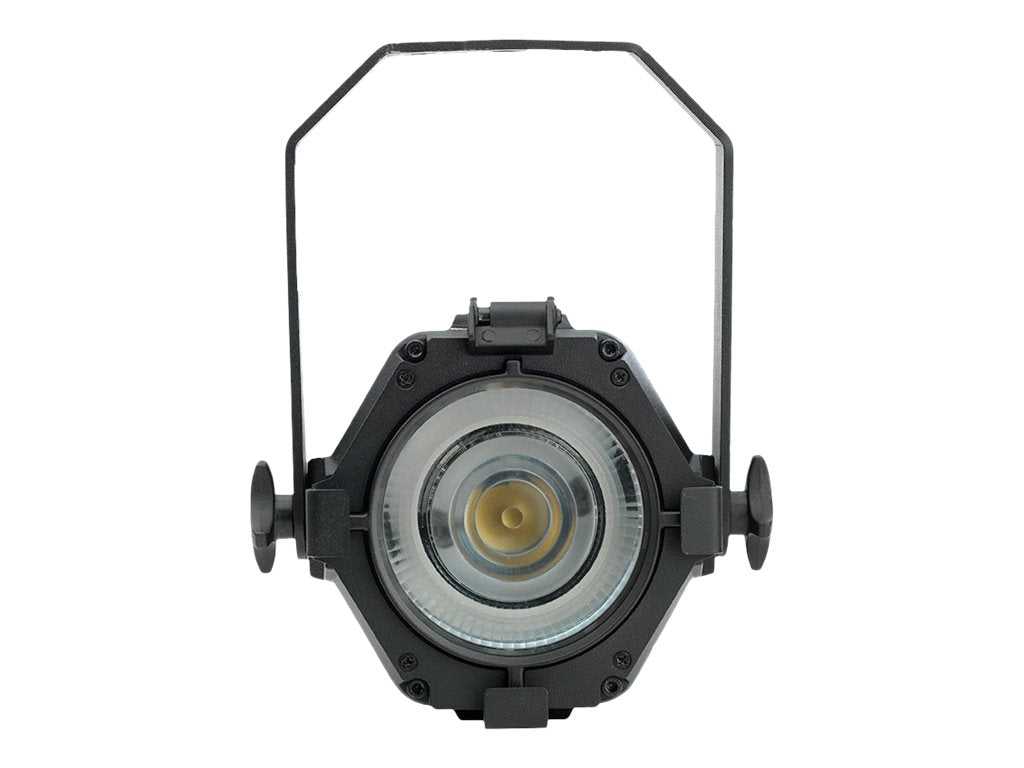 Martin VDO Atomic Dot CLD - Blinder/strobe/eye-candy light combo