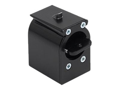 Martin VDO Atomic - Interlock adapter