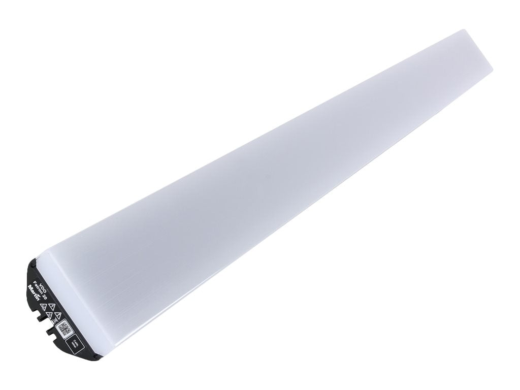 Martin VDO Fatron 20 - LED video blade