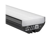 Martin VDO Fatron 20 NoBlend Diffuser 1000 mm