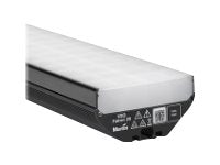 Martin VDO Fatron Flat Diffuser 1000 mm