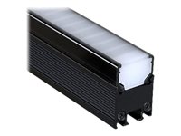 Martin VDO Sceptron 10 Decorative Light 91610126