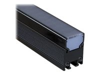 Martin VDO Sceptron 10 Decorative Light 91610128