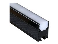 Martin VDO Sceptron 40 NoBlend Diffuser 320 mm