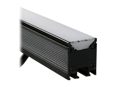 Martin VDO Sceptron - Diffuser