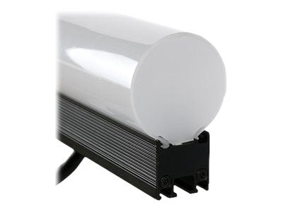 Martin VDO Sceptron - Diffuser