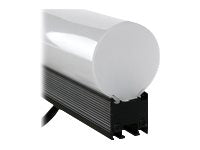 Martin VDO Sceptron - Diffusion filter