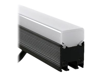 Martin VDO Sceptron - Diffusion filter