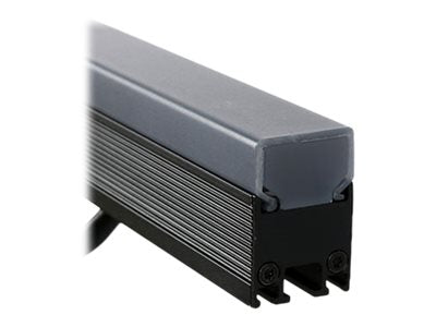 Martin VDO Sceptron - Diffusion filter