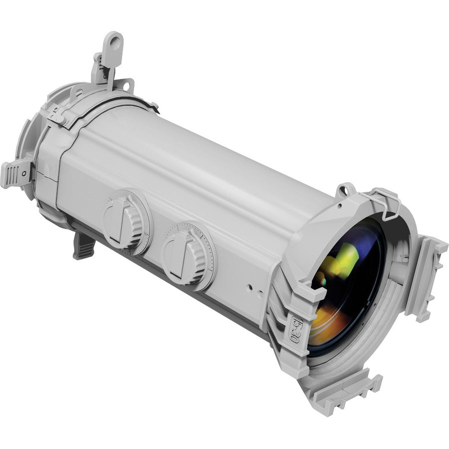 Martin - Zoom Lens 9045122108