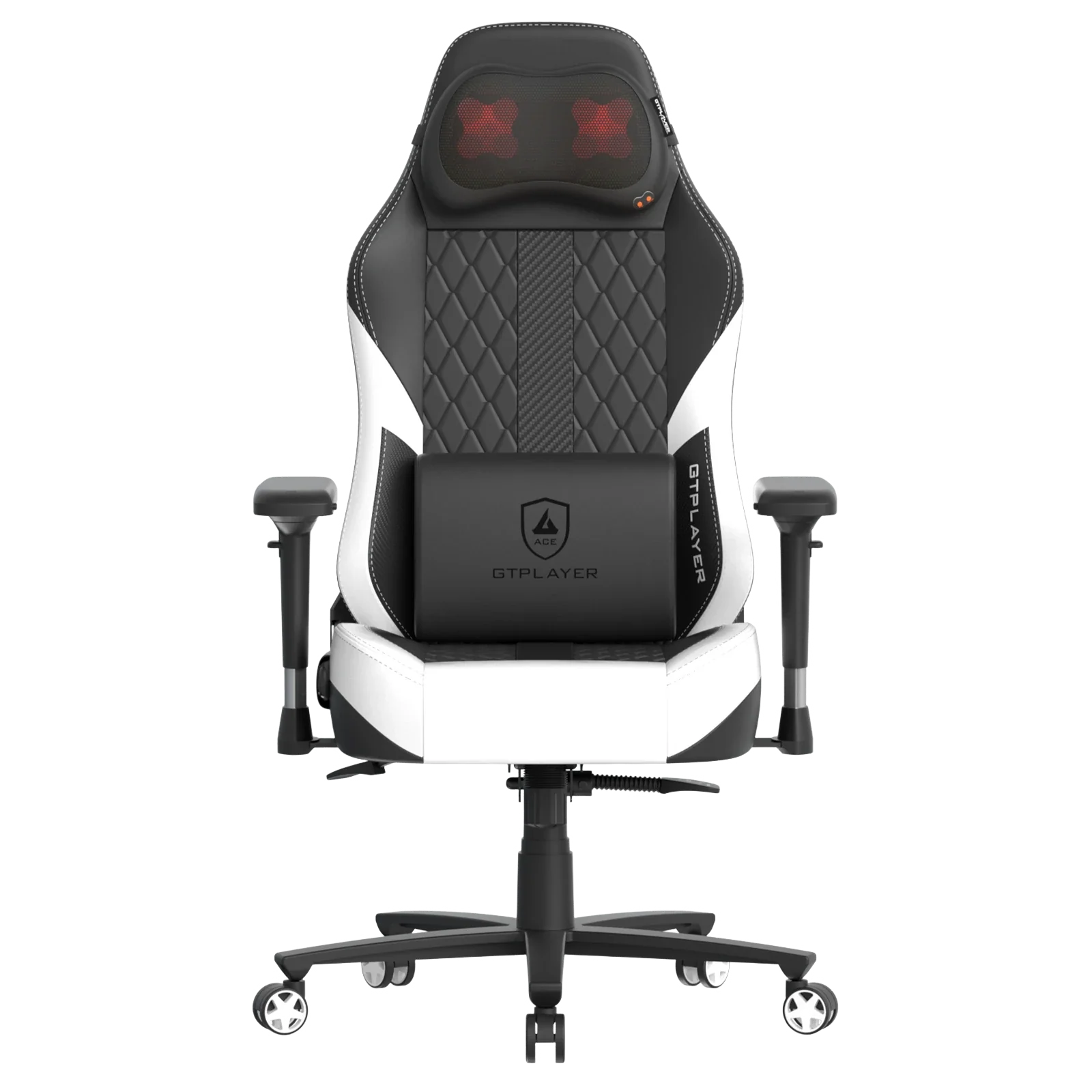 Master Series M01