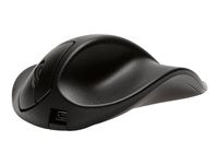 Matias HandShoe Mouse Wireless Large L2UB-LC