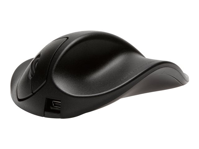 Matias HandShoe Mouse Wireless Large L2UB-LC