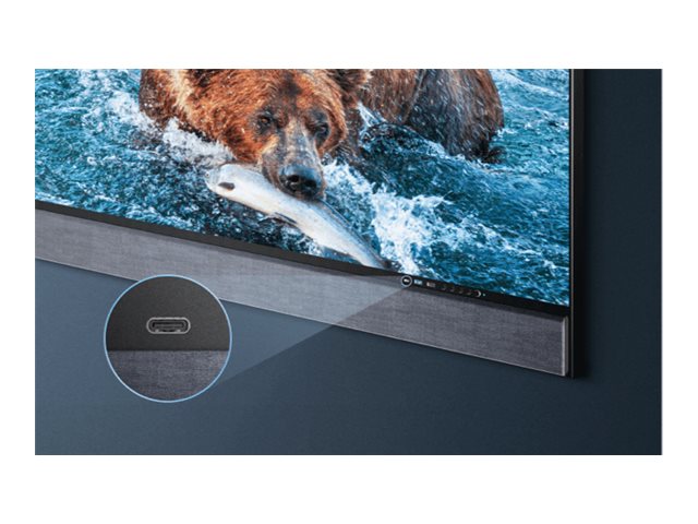 MaxHub Raptor LA138V06 Digital Signage Display