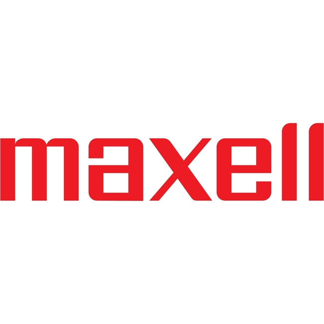 Maxell 16X Dvd+R Media 639008