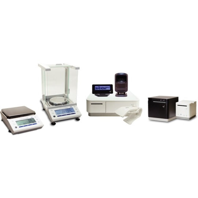 Mc-Print3 Thermal 3 Cutter,Enet Lan Usb Lightning Bt Mfi 39654410