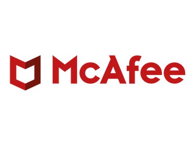 Mcafee Data Loss Prevention Discover - Subscription Upgrade License (1 Year) + 1 Nov-Ps-Gc-I-S