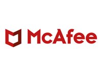 McAfee by Intel 10Gigabit Ethernet Card MAP-10G4-FBRDA