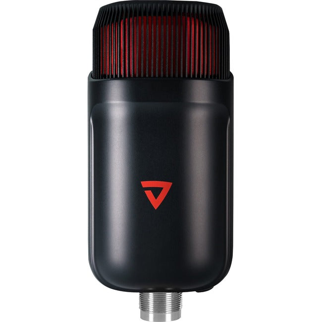 Mdrill Zone Kit Xlr Microphone