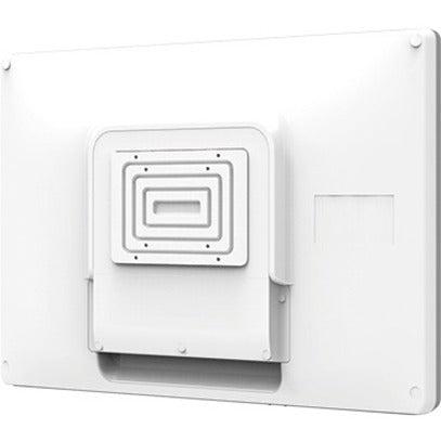 Medical Computer All-in-One - Point-of-Care Terminal | Advantech POC-421-11B00D-CA