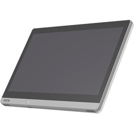 Medical Computer All-in-One - Point-of-Care Terminal | Advantech POC-421-11B00D-CA