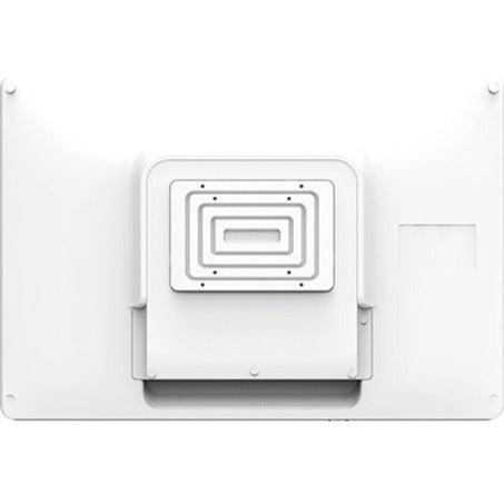 Medical Computer All-in-One - Point-of-Care Terminal | Advantech POC-421-11B00D-CA