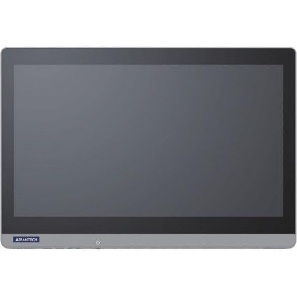 Medical Computer All-in-One - Point-of-Care Terminal | Advantech POC-421-11B00D-CA