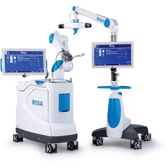 Medical Grade Touchscreen Monitor - 27" DICOM Clinical Display | Elo E381844