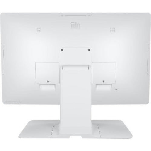 Medical Grade Touchscreen Monitor - DICOM Part 14 Certified Healthcare Display | Elo E659793