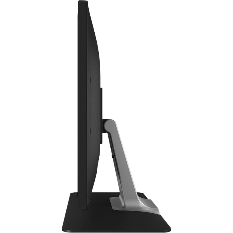 Medical Grade Touchscreen Monitor - TouchPro PCAP Healthcare Display | TecISoft E658394