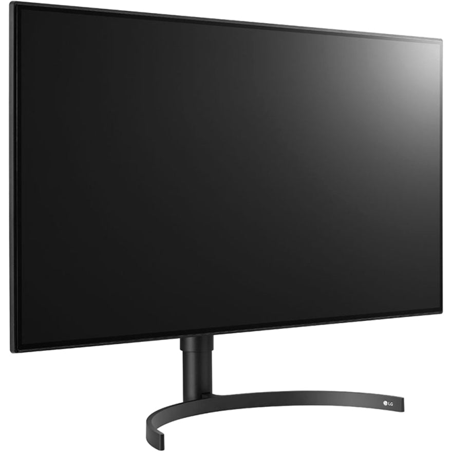 Medical Imaging Monitor 32 Inch - DICOM Calibrated Nano IPS Display | LG 32HL512D-B