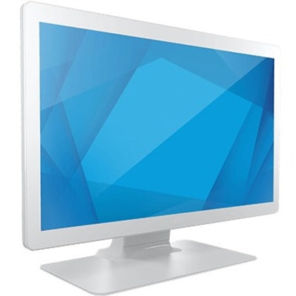 Medical Touchscreen Monitor - Elo 2403LM 24" DICOM Compliant Display | TechSoft E659395