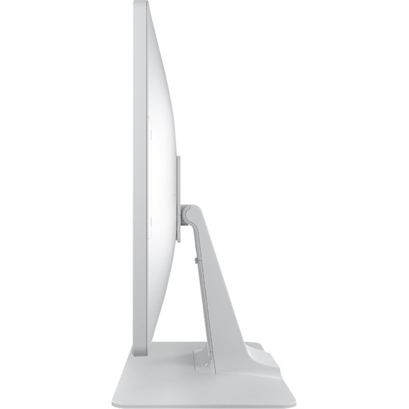 Medical Touchscreen Monitor - Elo 2403LM 24" DICOM Compliant Display | TechSoft E659395