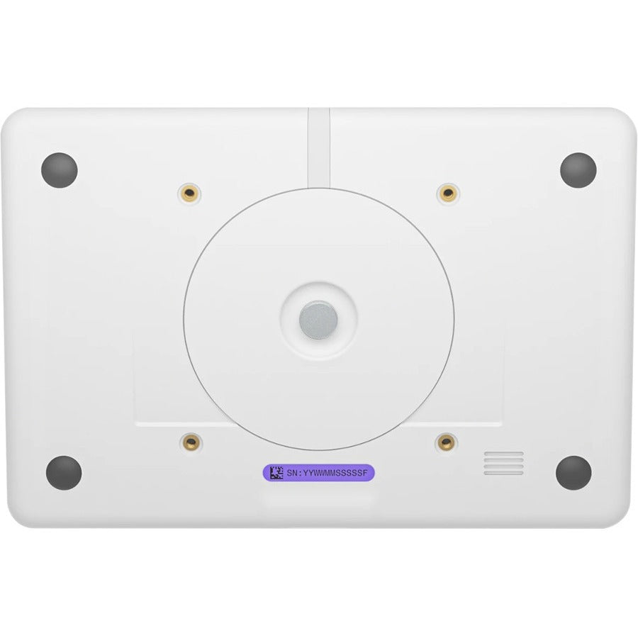 Meeting Room Touch Controller - Logitech Tap IP 10.1" Display One-Touch Join | Tecisoft 952-000088