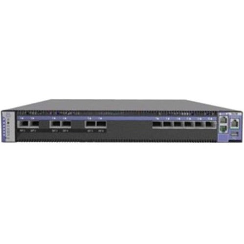 Mellanox Metrox Tx6100 Infiniband Switch