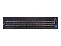 Mellanox Spectrum-3 MSN4600-VS2FC Ethernet Switch